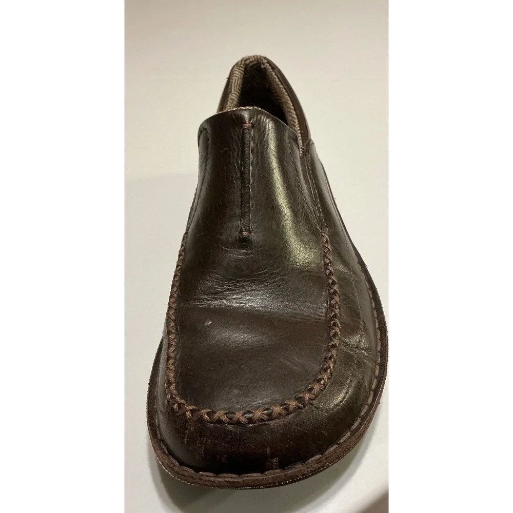 Patagonia pau velvet